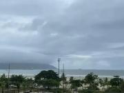 Apartamento para Venda em Santos/SP Gonzaga 2 Quartos