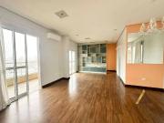 Apartamento para Venda em Santos/SP Gonzaga 2 Quartos