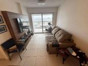 Apartamento para Venda em Santos/SP Gonzaga 2 Quartos