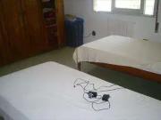 Apartamento para Venda em Santos/SP Gonzaga 2 Quartos