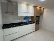 Apartamento para Venda em Santos/SP Gonzaga 2 Quartos