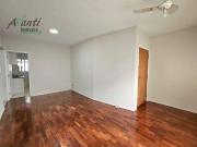 Apartamento para Venda em Santos/SP Gonzaga 2 Quartos