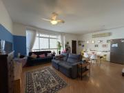 Apartamento para Venda em Santos/SP Gonzaga 2 Quartos