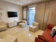 Apartamento para Venda em Santos/SP Gonzaga 2 Quartos