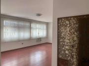 Apartamento para Venda em Santos/SP Gonzaga 2 Quartos