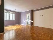 Apartamento para Venda em Santos/SP Gonzaga 2 Quartos