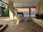 Apartamento para Venda em Santos/SP Gonzaga 2 Quartos