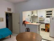 Apartamento para Venda em Santos/SP Gonzaga 2 Quartos