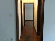 Apartamento para Venda em Santos/SP Gonzaga 2 Quartos