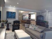 Apartamento para Venda em Santos/SP Gonzaga 3 Quartos