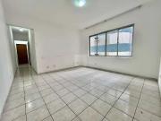 Apartamento para Venda em Santos/SP Gonzaga 2 Quartos