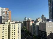 Apartamento para Venda em Santos/SP Gonzaga 2 Quartos
