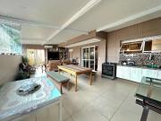 Apartamento para Venda em Santos/SP Gonzaga 2 Quartos