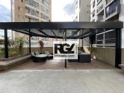 Apartamento para Venda em Santos/SP Gonzaga 2 Quartos
