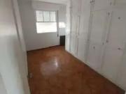 Apartamento para Venda em Santos/SP Gonzaga 2 Quartos