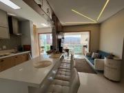 Apartamento para Venda em Santos/SP Gonzaga 2 Quartos