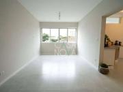 Apartamento para Venda em Santos/SP Gonzaga 2 Quartos