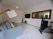 Apartamento para Venda em Santos/SP Gonzaga 2 Quartos