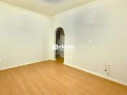 Apartamento para Venda em Santos/SP Gonzaga 2 Quartos