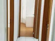 Apartamento para Venda em Santos/SP Gonzaga 2 Quartos