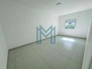 Apartamento para Venda em Santos/SP Gonzaga 2 Quartos