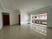 Apartamento para Venda em Santos/SP Gonzaga 2 Quartos