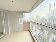 Apartamento para Venda em Santos/SP Gonzaga 2 Quartos