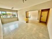 Apartamento para Venda em Santos/SP Gonzaga 2 Quartos