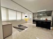 Apartamento para Venda em Santos/SP Gonzaga 2 Quartos