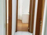 Apartamento para Venda em Santos/SP Gonzaga 2 Quartos