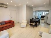 Apartamento para Venda em Santos/SP Gonzaga 2 Quartos