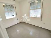 Apartamento para Venda em Santos/SP Gonzaga 2 Quartos