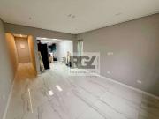 Apartamento para Venda em Santos/SP Gonzaga 2 Quartos