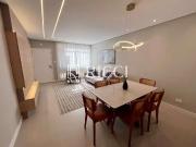 Apartamento para Venda em Santos/SP Gonzaga 2 Quartos