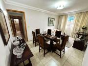 Apartamento para Venda em Santos/SP Gonzaga 2 Quartos