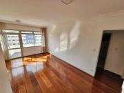 Apartamento para Venda em Santos/SP Gonzaga 2 Quartos