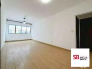 Apartamento para Venda em Santos/SP Gonzaga 2 Quartos