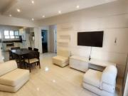 Apartamento para Venda em Santos/SP Gonzaga 2 Quartos