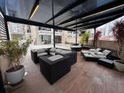 Apartamento para Venda em Santos/SP Gonzaga 2 Quartos