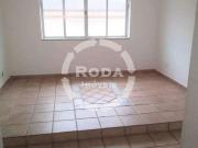 Apartamento para Venda em Santos/SP Gonzaga 2 Quartos