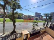 Apartamento para Venda em Santos/SP Gonzaga 2 Quartos