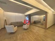 Apartamento para Venda em Santos/SP Gonzaga 2 Quartos