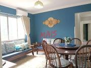 Apartamento para Venda em Santos/SP Gonzaga 2 Quartos
