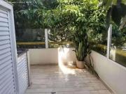 Apartamento para Venda em Santos/SP Gonzaga 2 Quartos