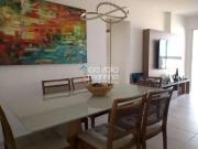 Apartamento para Venda em Santos/SP Gonzaga 2 Quartos