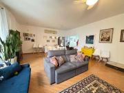 Apartamento para Venda em Santos/SP Gonzaga 2 Quartos