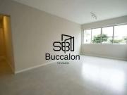 Apartamento para Venda em Santos/SP Gonzaga 2 Quartos