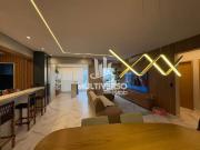 Apartamento para Venda em Santos/SP Gonzaga 2 Quartos