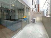 Apartamento para Venda em Santos/SP Gonzaga 2 Quartos