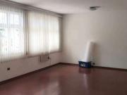 Apartamento para Venda em Santos/SP Gonzaga 2 Quartos